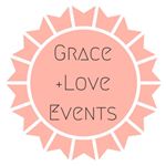 Profile Picture of Lauren morrell (@graceandloveevents) on Instagram