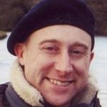 Profile Picture of Steve Everitt (@steveatdarwineducators) on Instagram
