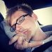 Profile Picture of David Timmer (ExarKun Sounds) (@david.muller.182) on Facebook