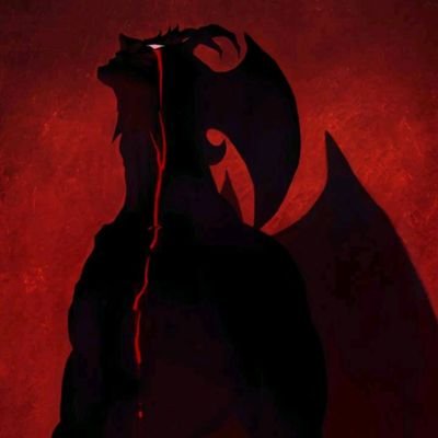 Profile Picture of Amon (@karo_aaron) on Twitter