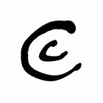 Marc Vidal Vilaprinyó - Instagram Profile Picture of Marc Vidal Vilaprinyó (@marcceramica) on Instagram