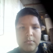 Profile Picture of Higinio De Jesus Cosme Morales (@higiniodejesuscosmemorales3494) on Youtube