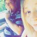 Profile Picture of Amber Boring (@mommyboring) on Pinterest