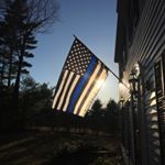 Kevin Brace - Instagram Profile Picture of Kevin Brace (@kevin_brace_71) on Instagram