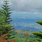 Profile Picture of AlRaj Jacob Ansao (@al.raj.jacob.ansao) on Facebook