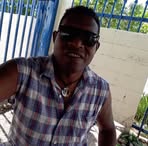 Profile Picture of Hugo Bugoro (@hugo.bugoro.2025) on Facebook