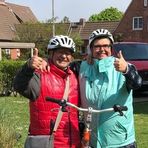 Profile Picture of Richard Schnurr (@richard.schnurr.58) on Facebook