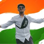 Vivek Pradhan - Instagram Profile Picture of Vivek Pradhan (@mr_assamrides) on Instagram