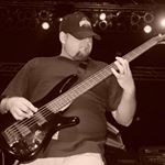 Profile Picture of Jason Gaver (@jasongaver) on Instagram