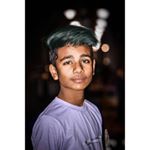 Profile Picture of 🚧G O Y A L B R A N D🚧 (@____anshu_goyal____) on Instagram