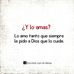 Profile Picture of Olga Abrego (@olga.abrego.92351) on Facebook