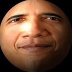 Profile Picture of Patrick McIvor (@puetrick) on Instagram