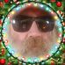 Profile Picture of Jeffrey A Lidgerding (@jeffrey.lidgerding) on Facebook
