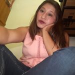 Profile Picture of Lucy  Martinez Allende (@lucymartinezallende) on Instagram