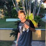 Profile Picture of 𝖊𝖓𝖗𝖎𝖈𝖔 𝖋𝖗𝖆𝖓𝖈𝖔 (@enrico_.franco) on Instagram