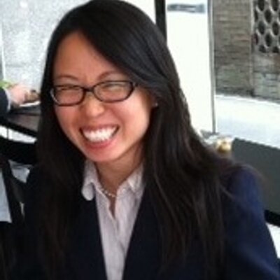 Profile Picture of Amanda Rage Terkel (@TERKELRAGE) on Twitter