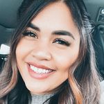 Profile Picture of Candice Hansen (@candice__hansen) on Instagram