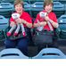 Profile Picture of Jean Browning (@jean.browning.395454) on Facebook