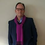 Profile Picture of JOHN STEWART PSYCHOLOGY. (@johnstewartpsychology) on Instagram