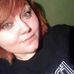 Profile Picture of Debra Dee (@Debra-Dee) on Facebook