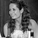 Profile Picture of Zoe Jeffries (@zoe_cunningham) on Pinterest