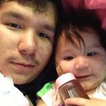 Profile Picture of Layne Martin (@martin_layne) on Instagram