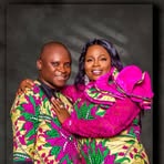 Profile Picture of Rita Raymond (@Rita-Raymond) on Facebook