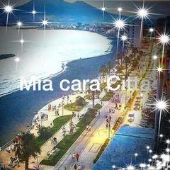 Profile Picture of Michele Imparato947 (@michaelimparato0) on Tiktok