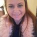 Profile Picture of Virginia Olvera (@virginia.olvera.73) on Facebook