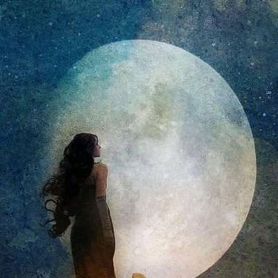 Profile Picture of Lisa Cardillo (@LisaCardillo2) on Twitter