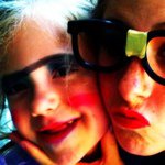 Profile Picture of lucyy:) (@lucywetzel97) on Instagram