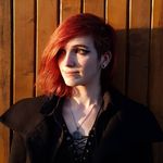 Alex Dawn - Instagram Profile Picture of Alex Dawn (@kunykumm) on Instagram