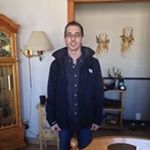 Profile Picture of Frédérick Joly (@quick_x_deagle) on Instagram