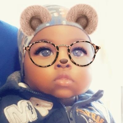Profile Picture of Samuel Silvia (@SamuelSilvia5) on Twitter