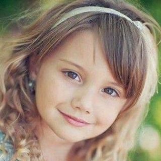 Profile Picture of Sarah Pool (@Sarah-Pool) on Facebook