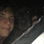 Profile Picture of Caleb Haas (@caleb._.haas) on Instagram