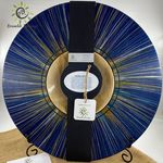 Profile Picture of Paul Burton (@brambleturnings) on Instagram