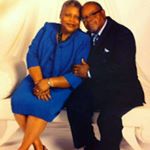 Profile Picture of Wanda Joseph (@wanda.joseph) on Instagram