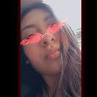 Profile Picture of   Ortiz Brenda... (@brendha_ortiz) on Tiktok