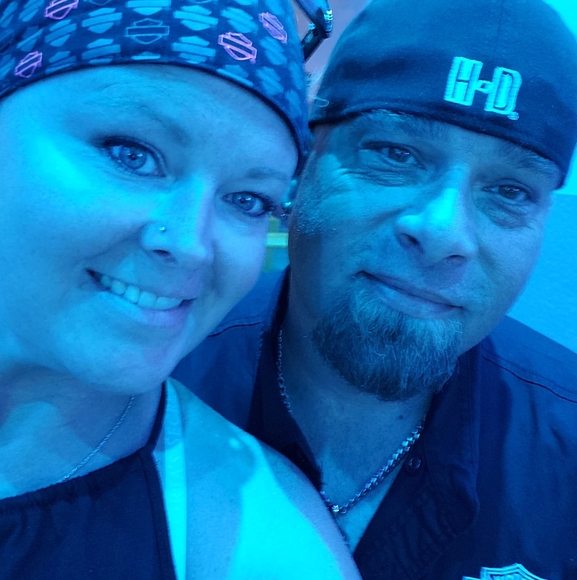 Profile Picture of Christy Marion (@christymarion10) on Poshmark