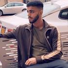 🇺🇸Raja Ali Raza🇵🇰... - Tiktok Profile Picture of   🇺🇸Raja Ali Raza🇵🇰... (@rajaaliraza_786) on Tiktok