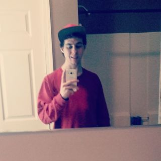 Profile Picture of Stephan Roller (@stephan.roller.12) on Facebook