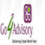 Profile Picture of Soniya Gupta (@go4advisory) on Flickr