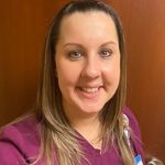 Profile Picture of Amanda chaney (@amandachaney2022) on Instagram