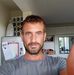 Profile Picture of Thomas Guillaume (@thomas.guillaume.737) on Facebook