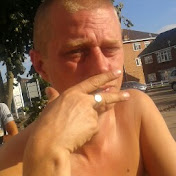 Profile Picture of Andy Marshall (@andymarshall7123) on Youtube