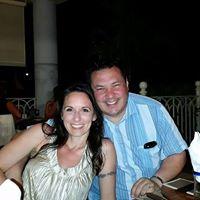 Profile Picture of David Henning (@davidh9357) on Twitter