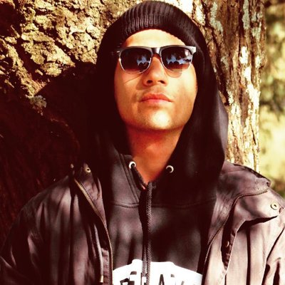 Profile Picture of Nathaniel Howe (@Nat_Attk) on Twitter