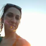 Profile Picture of Brynn Daniels (@brynnmaren) on Instagram