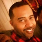 Profile Picture of Devon Marshall (@crabpies_crabcakes) on Instagram